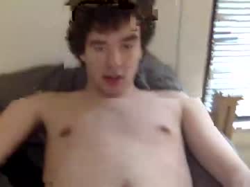 man liammitchell321 image #1184997
