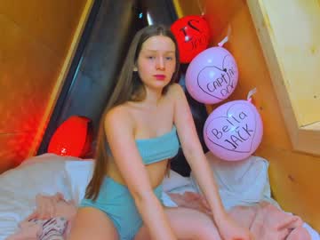 girl toxl image #1459425