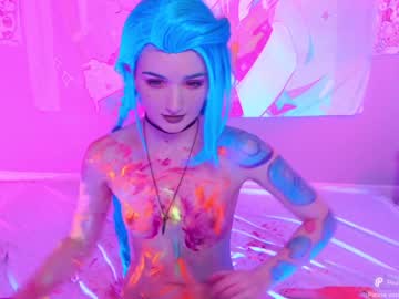 girl finleyfae image #1185709