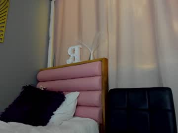 girl roberta_lipa image #2986224