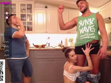 girl whats_her_name image #1312249