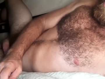 man isodecryptor image #1950591