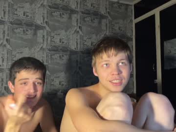 man oofcblesssexx image #5644469