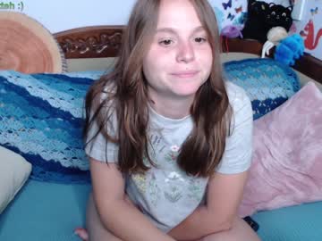 girl sexkitteh image #2457070