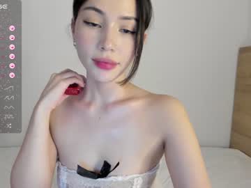 girl hee_jin image #6271464