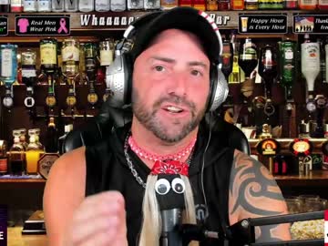 man whaaaaaaaat image #255213