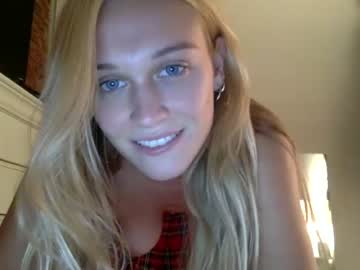 girl daddyslittleangels_ image #66873