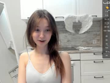 girl janicemasons image #3739525