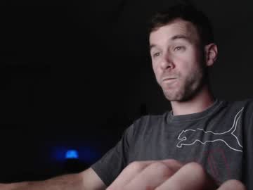 man alwayzhigh image #1612491