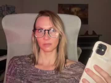 girl kaileeshy image #1389855