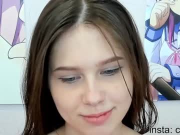 girl avrora_deis image #5879170