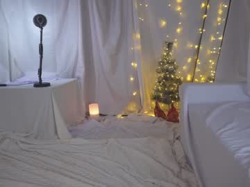 girl kateuwugirl image #5929222