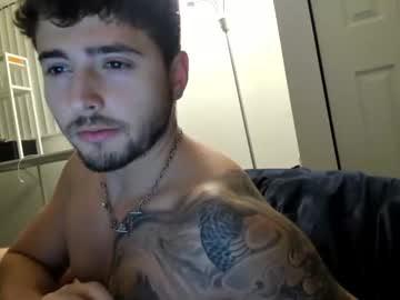 man zaylanez image #6625179