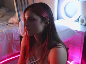 girl pinkncrazy image #3821651