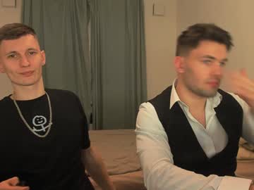 kevin_ringer sex webcam