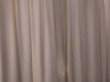 girl peek_in_my_window image #6717969