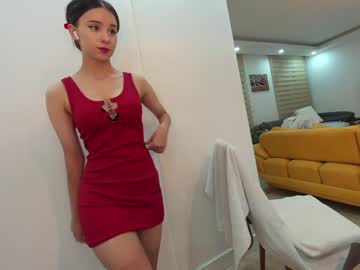 girl ehotlovea image #2988148