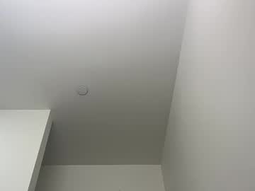 emabluee2 sex webcam