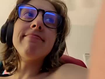 girl adasonii image #6957722