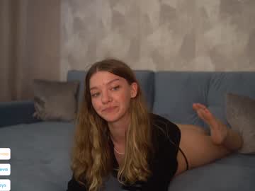 girl coyness_geneva image #5047162