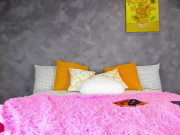 girl kaylaa_fox image #5232241