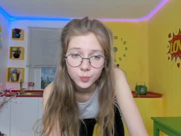 avis_ryan sex webcam