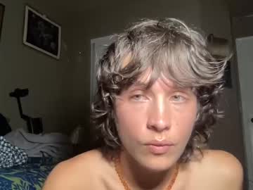 man ethanbakerr image #1087554
