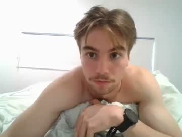 man sexydad246 image #3957857