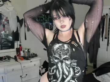 girl lilypixel image #6249164
