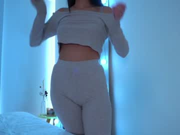 girl houseofkei image #1279795