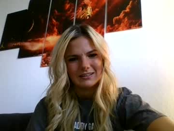 girl lacyxtate image #3036632