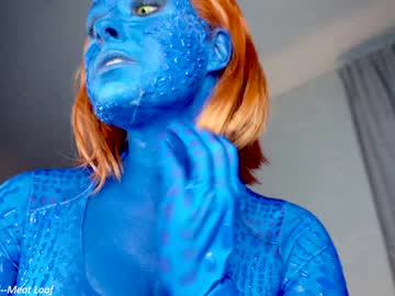 girl x_lily_x image #5573698