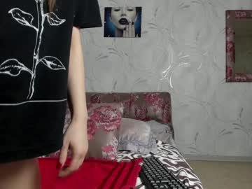 girl bonny_bigboobs image #343471