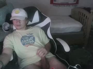 man chrislittleloveits image #5798484