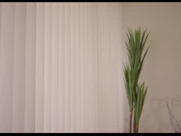 girl soulvanaa image #719634