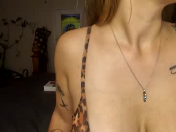 girl toriirose image #4762247