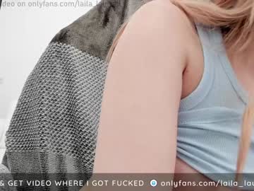 girl laila_laurent image #1411265