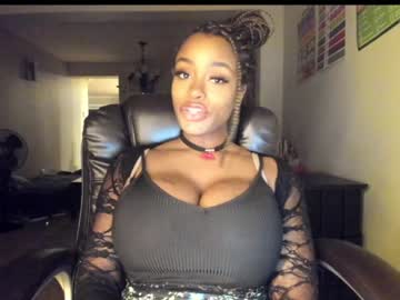 girl napudi1 image #6064516