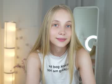 girl appr0ved image #5555294
