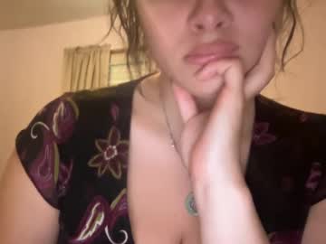 girl coolcat346 image #7051857