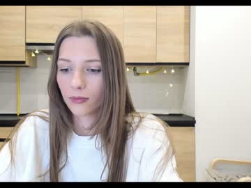 girl justf0rtalk image #1680305