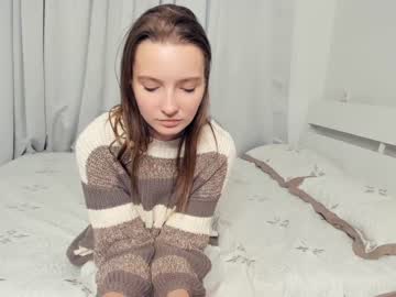 girl katticharm image #5972380