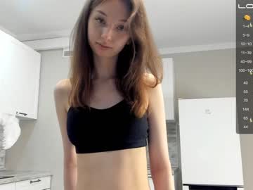 girl janicemasons image #3847295