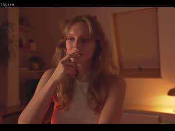 girl chillwithkira image #1753227