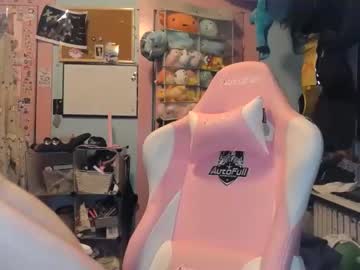 man jordangetsruined image #4434906