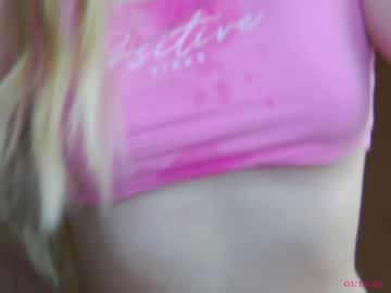 girl teeencute image #1802938