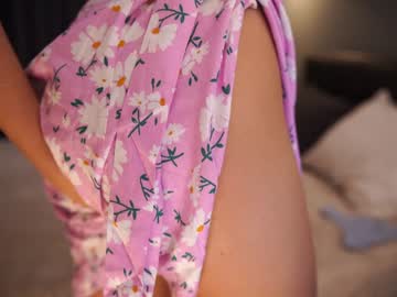 girl tessarosse_ image #5907456