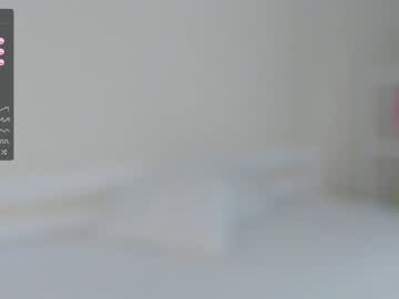 girl arky_b1y image #5424974