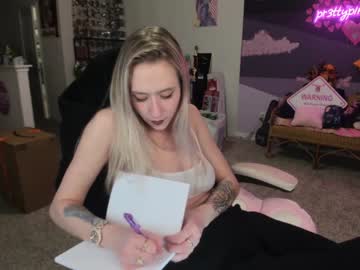 girl pr3ttyp1nkpussy image #3255544