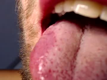 man hey_arnold image #2256064